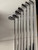 Used XXIO FORGED Mens Iron Set RH 6I-GW/AW 11653-S000192585 View 5