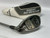 Used Callaway GREAT BIG BERTHA Mens Hybrid Club RH 6 Hybrid 11879-S000014911 View 1