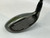 Used Callaway GREAT BIG BERTHA Mens Hybrid Club RH 6 Hybrid 11879-S000014911 View 2