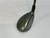 Used Callaway GREAT BIG BERTHA Mens Hybrid Club RH 6 Hybrid 11879-S000014911 View 3