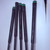 Used Cobra T-RAIL Mens Iron Set RH 7I-GW/AW 11879-S000014922 View 11