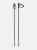 New HEAD SKI POLES - MULTI BOX 11857-HED381894 View 1