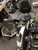 Used Schwinn 203 Recumbent Bike 11900-S000013083 View 2