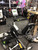 Used Schwinn 203 Recumbent Bike 11900-S000013083 View 4