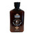 New SARNA GLOVE CONDITIONER 8OZ 11944-ALLGC8 View 1