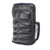 New ALL-STAR PRO LACE ON WRIST GUARD-LG 4.5" 11944-ALLYG-1 View 1