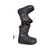 Used Burton ION Mens Snowboard Boots Black Senior 11.5 11617-S000335133 View 3