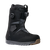 Nidecker Altai Men's Snowboard Boots View 1