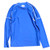 Used Under Armour L.S. Cold/Moisture M LG 11805-S000070151 View 2