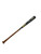 Used Rawlings BIG STICK BB/SB Wood Bat 34" 11747-S000272735 View 1