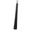 Used Callaway RAZR FIT XTREME Mens Fairway Wood LH 3 Wood 11484-S000291889 View 4