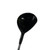 Used Callaway RAZR FIT XTREME Mens Fairway Wood LH 3 Wood 11484-S000291889 View 2