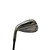 Used Cleveland CBX Golf Wedge Mens LH 46 Degree 11484-S000291895 View 1