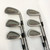 Used THUNDERBIRD Mens Starter Set RH 9 Piece *NO BAG* 11805-S000070154 View 4