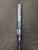 Used Rawlings MANTRA 3.0 NIW RFP4M10 BB/SB Fastpitch Bat 33" 11726-S000288779 View 2