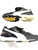 Used Puma Soccer Turf Shoes Black Senior 9 11860-C000300464 View 1