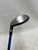 Used Tommy Armour SILVER SCOT Mens Hybrid Club RH 3 Hybrid 11703-S000181442 View 4
