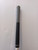 New Mizuno NEW ST Z Mens Driver RH 9.5 Degree 11779-S000199864 View 3