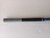 New Mizuno ST-Z Mens Fairway Wood RH 5 Wood 11779-S000199866 View 3