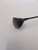 New Mizuno ST-Z Mens Fairway Wood RH 5 Wood 11779-S000199867 View 1