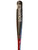 Used Louisville Slugger PRIME USSSA 2 5/8 Bat 30" 11712-S000253984 View 3