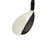 Used Taylormade RBZ Mens Hybrid Club RH 4 Hybrid 11794-S000268784 View 2