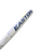 Used Easton FIREFLY FASTPITCH BAT BB/SB Fastpitch Bat 32" 11617-S000335169 View 2