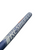 Used Easton RESMONDO FIRE FLEX SLOWPITCH BATS BB/SB Slowpitch Bat 34" 11617-S000335181 View 2