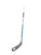 Used Bauer NEXUS E3 STICK Senior One Piece Left Grip 87 Flex 11617-S000335189 View 6