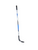 Used Bauer SH1000 STREET STICK Junior Wood Right 11617-S000335207 View 1