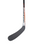 Used Warrior COVERT QRE PRO STICK Senior One Piece Right 100 Flex 11617-S000335235 View 2
