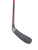 Used Warrior COVERT QRE EDGE STICK Senior One Piece Right 100 Flex 11617-S000335237 View 3