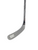 Used Bauer VAPOR 3X STICK Inter One Piece Right 55 Flex 11617-S000335245 View 3
