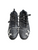 Used Under Armour SPOTLIGHT CLEATS Adult FB Cleats Black Senior 13.5 11617-S000335276 View 1