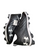 Used Under Armour SPOTLIGHT CLEATS Adult FB Cleats Black Senior 13 11617-S000335277 View 4