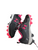 Used Under Armour GLYDE CLEATS BB/SB Cleats Pink Senior 8.5 11617-S000335285 View 2