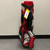 Used Tour Edge Jr Stand Bag Red And White 11855-S000194078 View 1