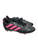 Soccer cleats  View 1