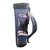 Used Datrek WOMANS CART BAG Womens Cart Bag Navy Blue 11820-S000048462 View 6