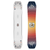 New Jones Tweaker 2026 Snowboard- 159cm 11218-60JJ26SNMTTRXX159 View 1
