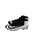 Used Nike 2K Huarche Mens 10.5 Black and White Baseball Cleats 11692-S000143757 View 1