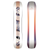 New Jones Twin Sister 2026 Snowboard- 149cm 11218-60JJ26SNWTWSXX149 View 1