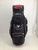 Used Callaway ORG 14 WAY CART BAG Mens Cart Bag Black 11752-S000071628 View 4