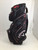 Used Callaway ORG 14 WAY CART BAG Mens Cart Bag Black 11752-S000071628 View 1