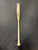 Used Rawlings ICON RBB5I3 NIW BAT BB/SB High School -3 Bat 33" 11726-S000288788 View 1