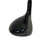 Used Wilson D9 Mens 22deg Hybrid Club RH 4 Hybrid 40" w/ Tensei AV Series 60 R-Flex Shaft 11731-S000150855 View 3