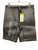 Used CASAD Mens Wet Suit Bottom Black Medium 11798-S000038812 View 2