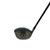 Used Taylormade R580 Mens Driver RH 9.5 Degree 11471-S000165417 View 2