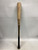 Used Rawlings BIG STICK BB/SB Wood Bat 31" 11851-S000039828 View 1