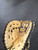 Used Rawlings GGE130SPCFB BB/SB First Base LH Throw Tan 13" 11726-S000288804 View 1